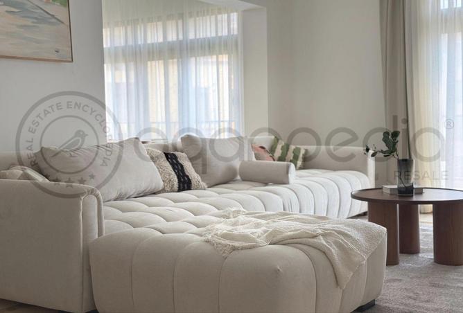 8374202 - الصورة الرئيسية للعقار