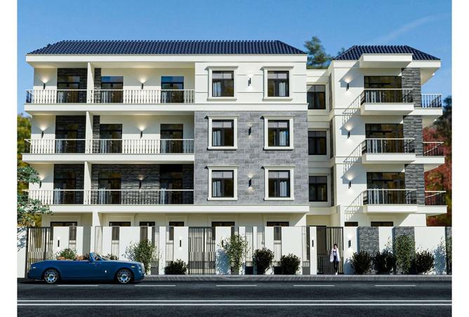 8105935 - Property Image 2