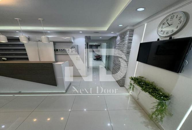 8310794 - Property Main Image