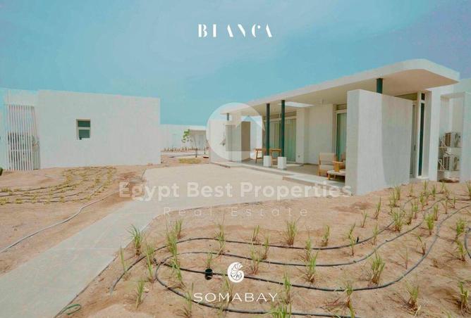 8179799 - Property Image 2