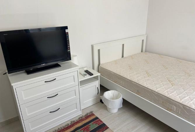 7905264 - صورة العقار 3