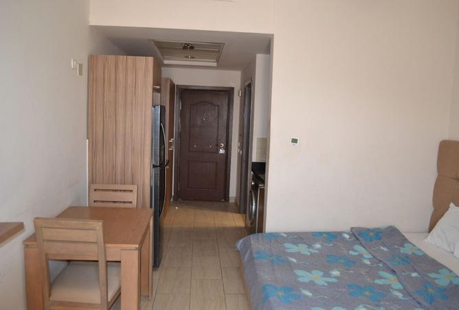 8105392 - Property Image 3