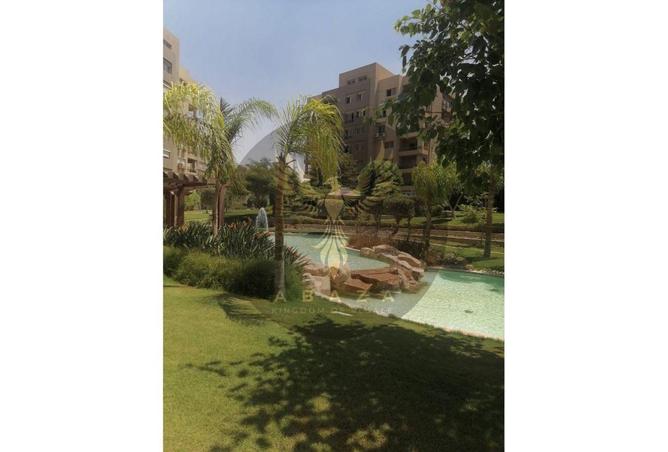 7887327 - Property Image 3