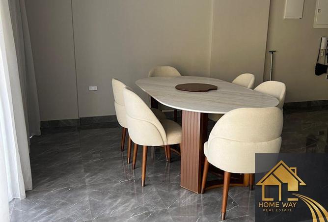 8544627 - Property Image 3