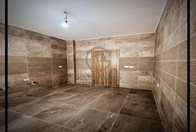 8528774 - Property Image 2