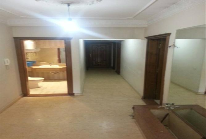 8257371 - Property Image 3