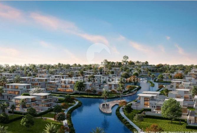 8445249 - Property Main Image