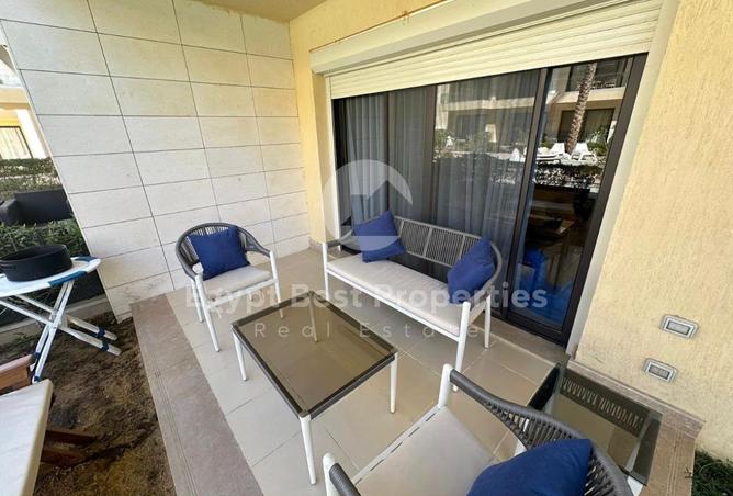 8455220 - صورة العقار 3