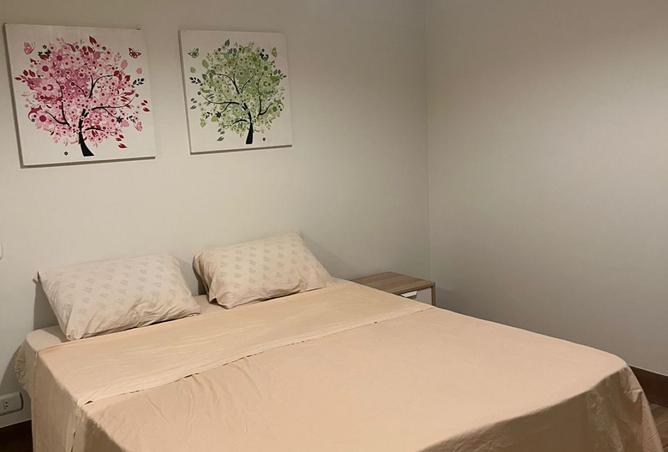 8530154 - صورة العقار 2