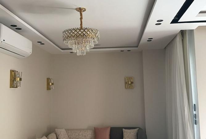 8545235 - Property Image 3