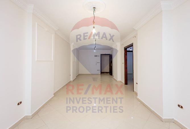 8258210 - صورة العقار 2