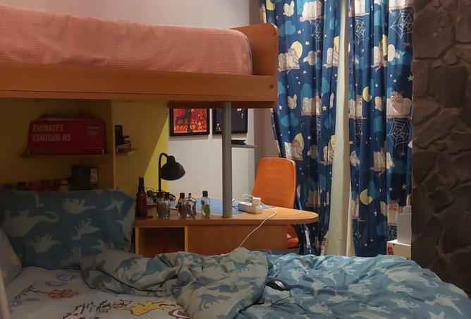 8272268 - صورة العقار 3