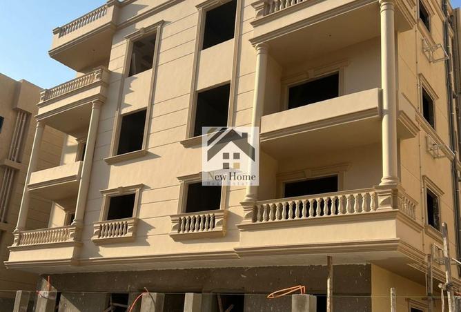 8336400 - Property Main Image