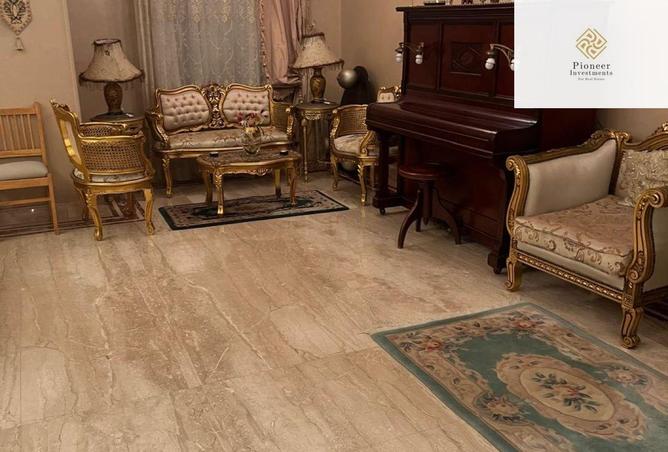 8491631 - صورة العقار 2