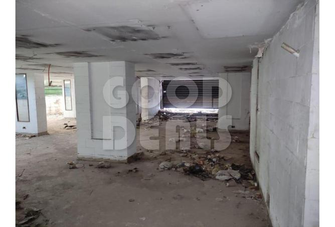 8402346 - صورة العقار 3