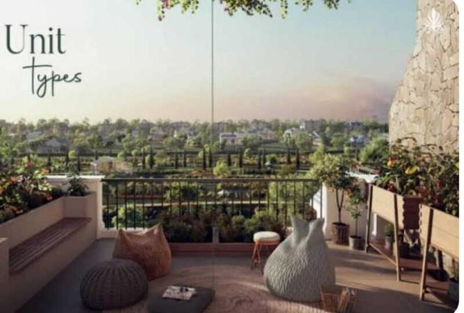 7974470 - Property Main Image
