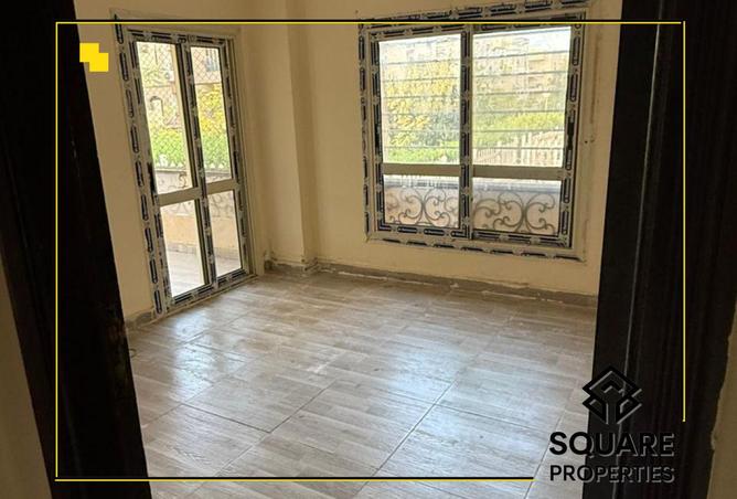 8198138 - صورة العقار 3