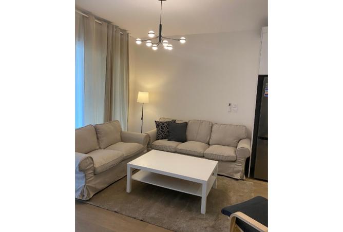 8457796 - صورة العقار 2