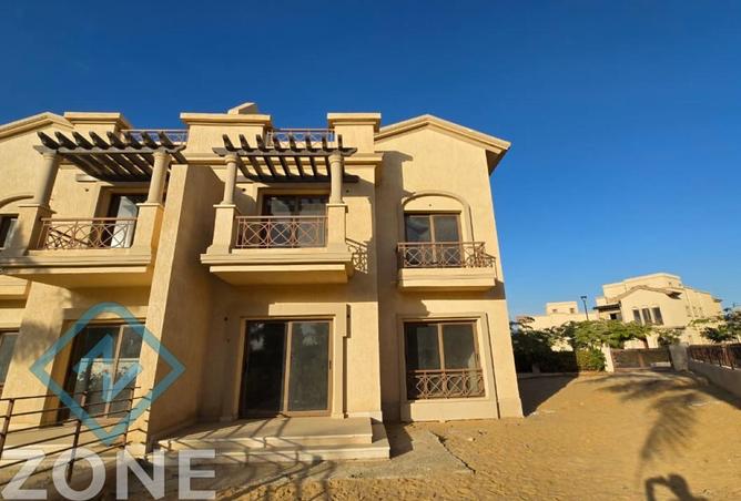 8477070 - Property Image 2