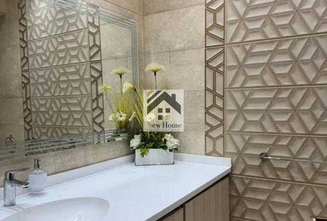 8337670 - صورة العقار 3