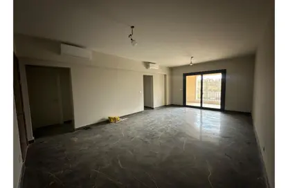 Apartment - 3 Bedrooms - 3 Bathrooms for sale in O West - 6 October Compounds - 6 October City - Giza