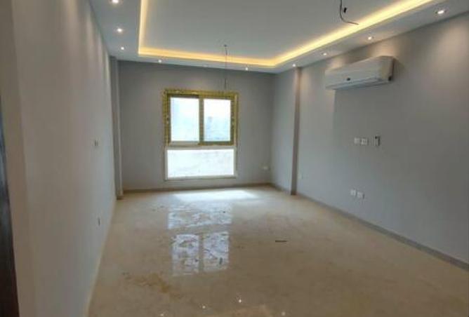 8004842 - صورة العقار 3