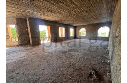 Villa - 5 Bedrooms - 5 Bathrooms for sale in Maxim - The 1st Settlement - New Cairo City - Cairo