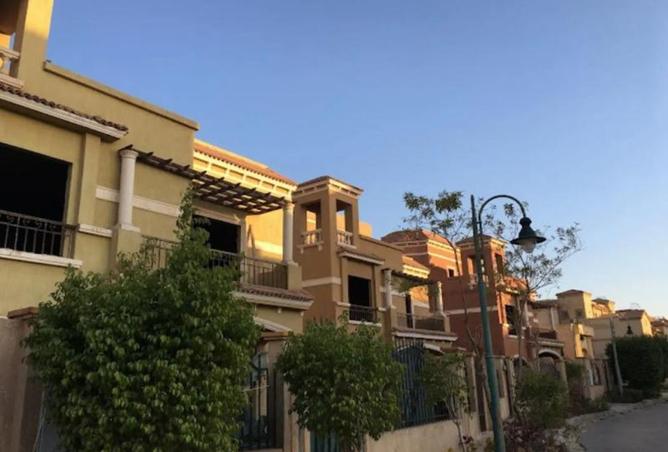 8081977 - صورة العقار 2
