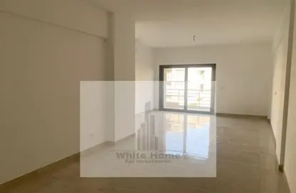 Apartment - 2 Bedrooms - 2 Bathrooms for rent in Moon Residences - Fifth Square - The 5th Settlement - New Cairo City - Cairo
