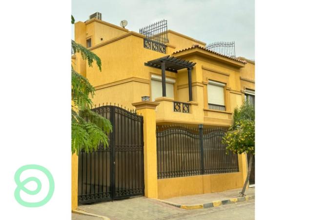 8397079 - Property Image 2