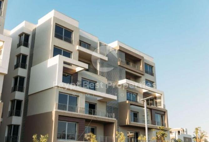 8466968 - Property Main Image