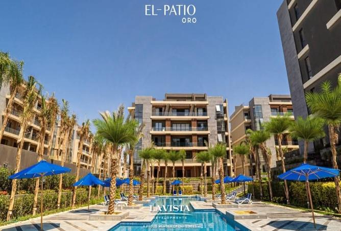 8552316 - Property Image 3