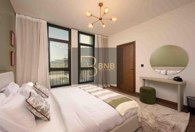 8161802 - Property Image 2