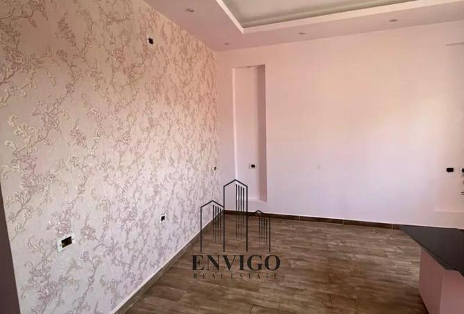 8393827 - صورة العقار 2