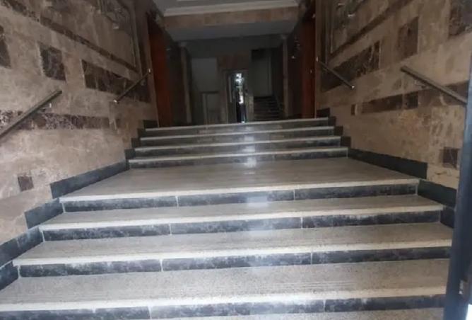 8071681 - صورة العقار 3