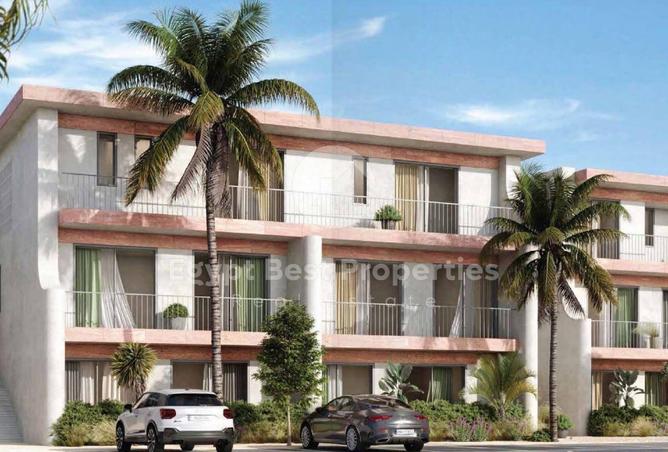 8172037 - Property Main Image