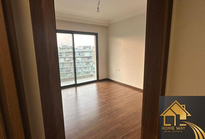 8458901 - Property Image 3