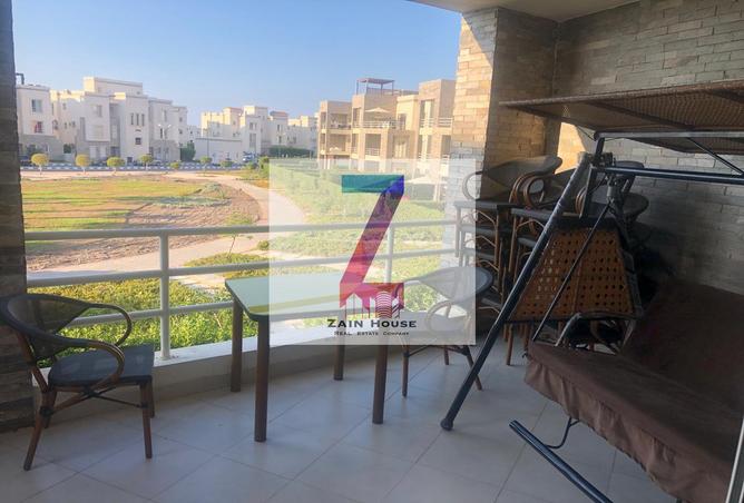 7992198 - صورة العقار 2