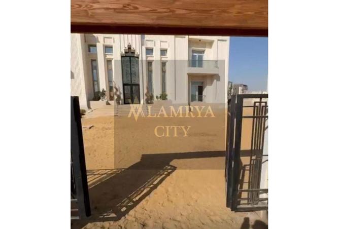 8534730 - صورة العقار 3