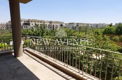 Apartment - 4 Bedrooms - 3 Bathrooms for sale in Eastown - 5th Settlement Compounds - The 5th Settlement - New Cairo City - Cairo Apartment - 4 Bedrooms - 3 Bathrooms for sale in Eastown - 5th Settlement Compounds - The 5th Settlement - New Cairo City - Cairo