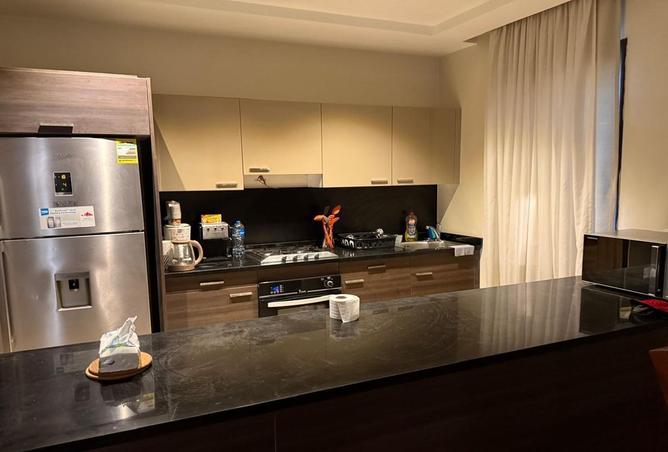 8131104 - صورة العقار 3