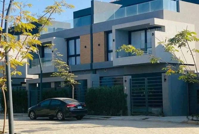 8418276 - الصورة الرئيسية للعقار