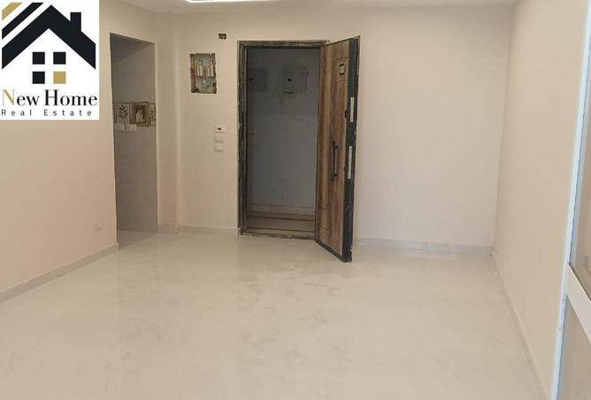 8442201 - Property Main Image