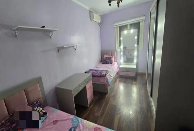 7989978 - صورة العقار 2