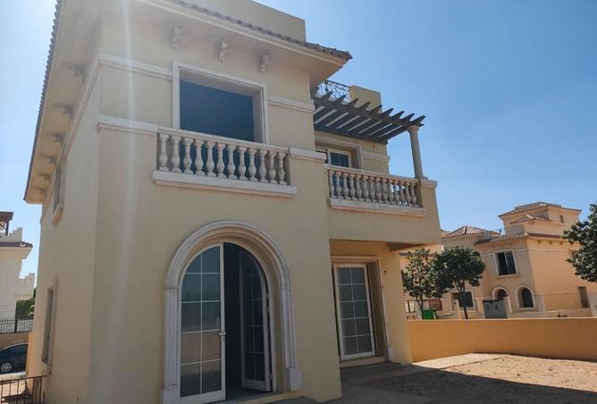 8419206 - Property Image 2