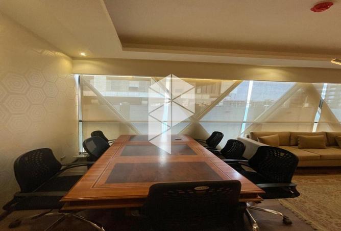 8151125 - صورة العقار 2