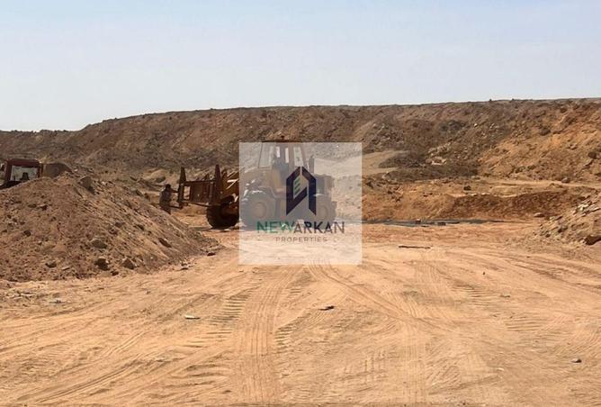 8326374 - الصورة الرئيسية للعقار