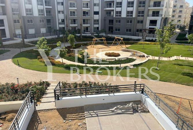 8118213 - Property Image 2
