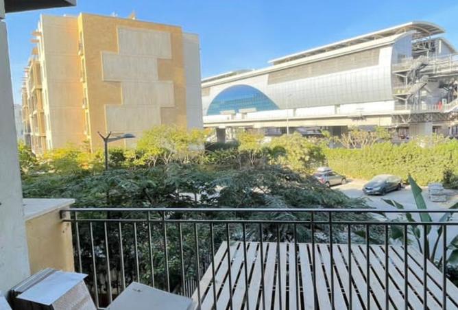 8522219 - صورة العقار 2