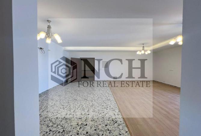 8029810 - Property Image 3